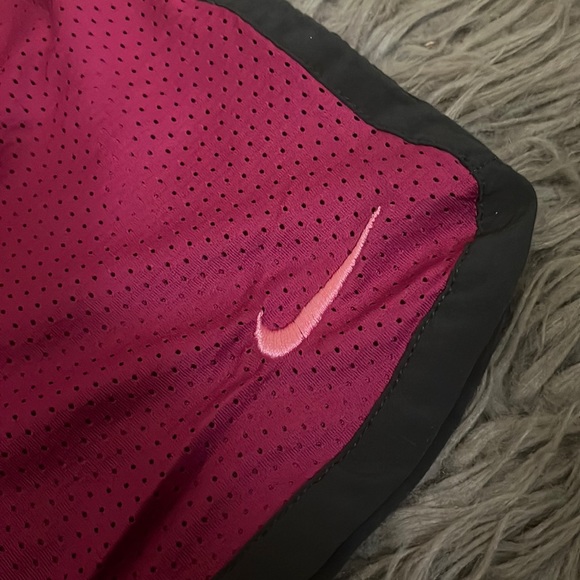 Nike Athletic Shorts - Picture 3 of 5